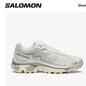 salomon xt-slate advanced